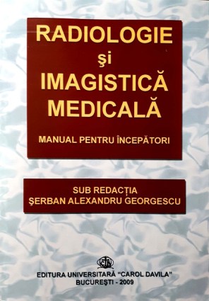 No image set 